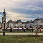 Lehel Keszthely