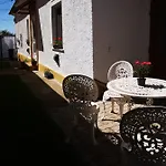 Lehel