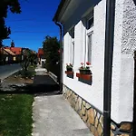 Lehel * Keszthely