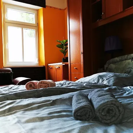 Case de vacanță Lehel