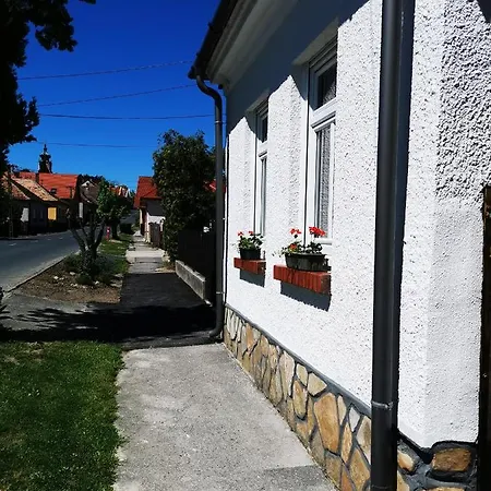 Lehel * Keszthely